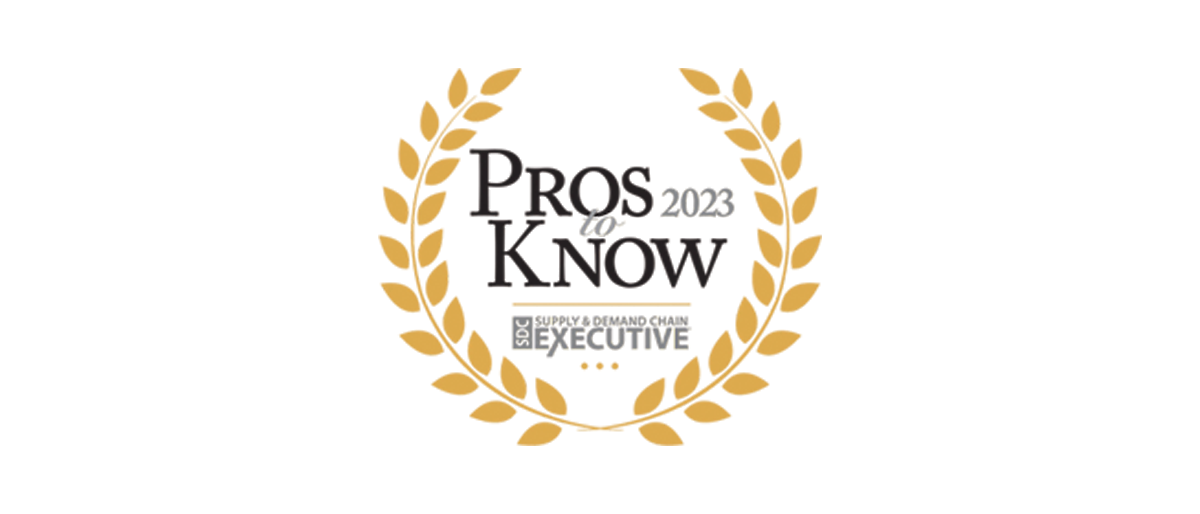 2023 Pro to Know