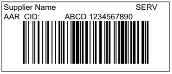 Blog_AAR CID Format